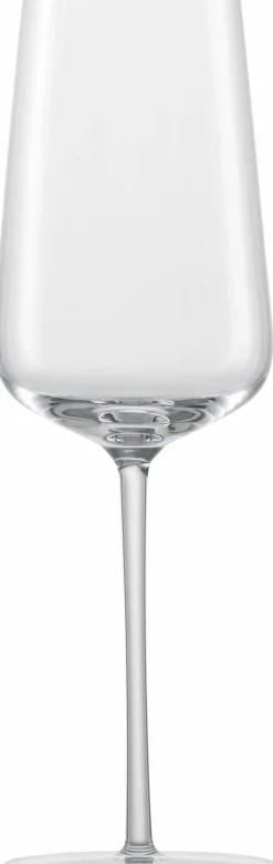 ZWIESEL GLAS Champagnerglas Vervino 350 ml