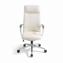 New Chefsessel Reus Bürostühle