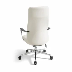 New Chefsessel Reus Bürostühle