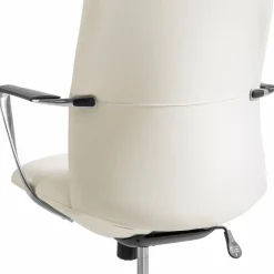 New Chefsessel Reus Bürostühle