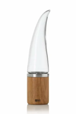 AdHoc Küchenutensilien|Chilischneider Peperone 22 cm