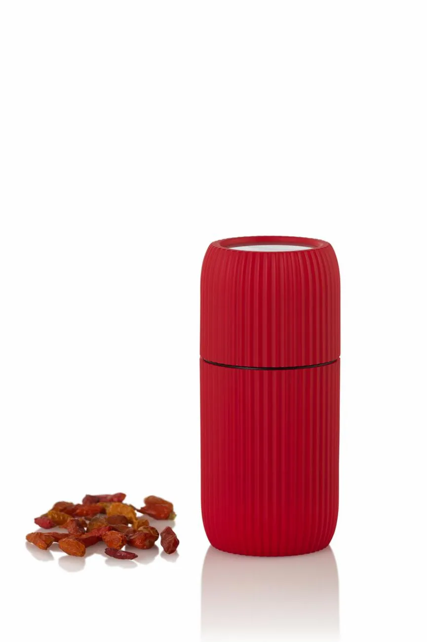 AdHoc Chilischneider Scape 11,8 cm