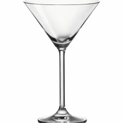 Sale Cocktailglas Daily 260 ml Gläser