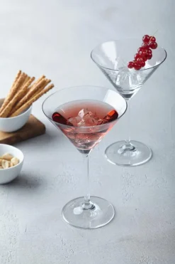 Sale Cocktailglas Daily 260 ml Gläser