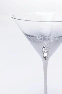 KARE DESIGN Cocktailglas Night Sky 300 ml