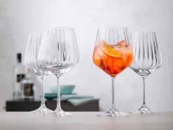 Clearance Cocktailglas Sandra Optik 570 ml Gläser