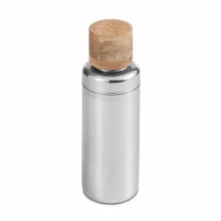 Cocktail-Shaker 550 ml