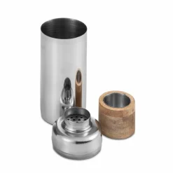 Cocktail-Shaker 550 ml