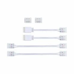 Paulmann Connector Set MaxLED