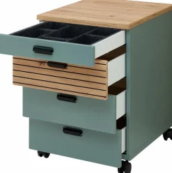 Innostyle Container Glenn