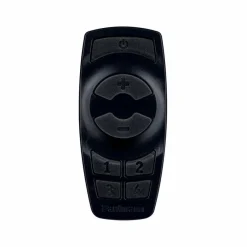 Paulmann Zubehör|Controller mt Fernbedienung Plug & Shine