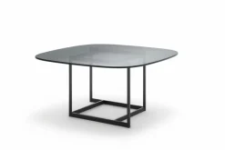 Best Couchtisch 932-212 Couchtische