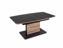 Vierhaus Couchtische|Couchtisch 2327