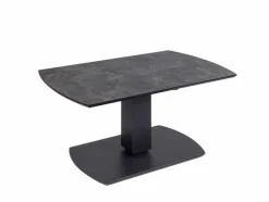 Hot Couchtisch 1780 Couchtische