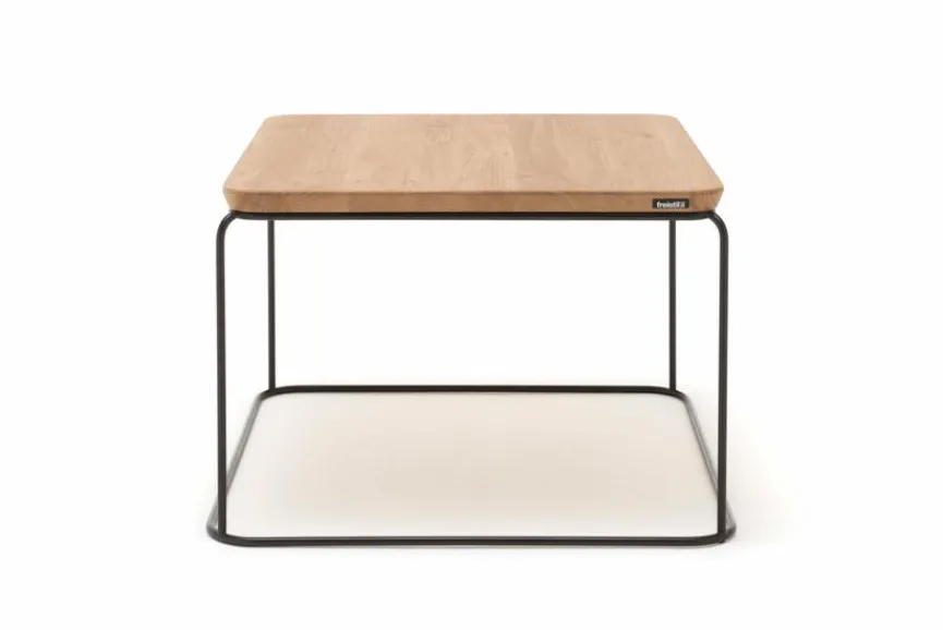 freistil Couchtisch 151-100