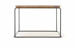 freistil Couchtisch 151-100