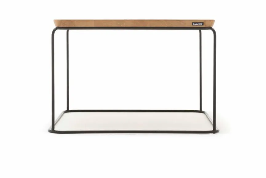 freistil Couchtisch 151-100