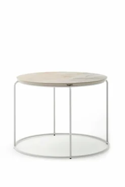 freistil Couchtische|Couchtisch 151-223