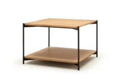 freistil Couchtische|Couchtisch 188-400