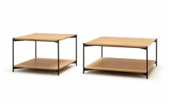 freistil Couchtische|Couchtisch 188-300