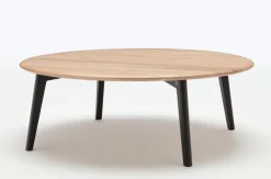 Sale Couchtisch 910-215 Couchtische