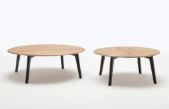 Sale Couchtisch 910-215 Couchtische