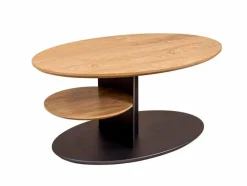 Vierhaus Couchtische|Couchtisch 7602