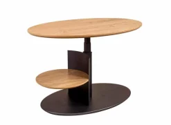 Vierhaus Couchtische|Couchtisch 7602