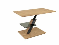 New Couchtisch 5734 Couchtische