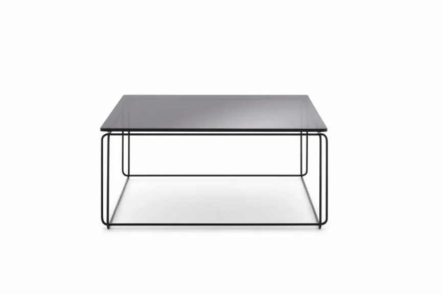 freistil Couchtisch 182-100