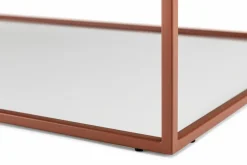 Online Couchtisch 912-216 Couchtische