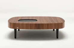 Hot Couchtisch 968-231 Couchtische