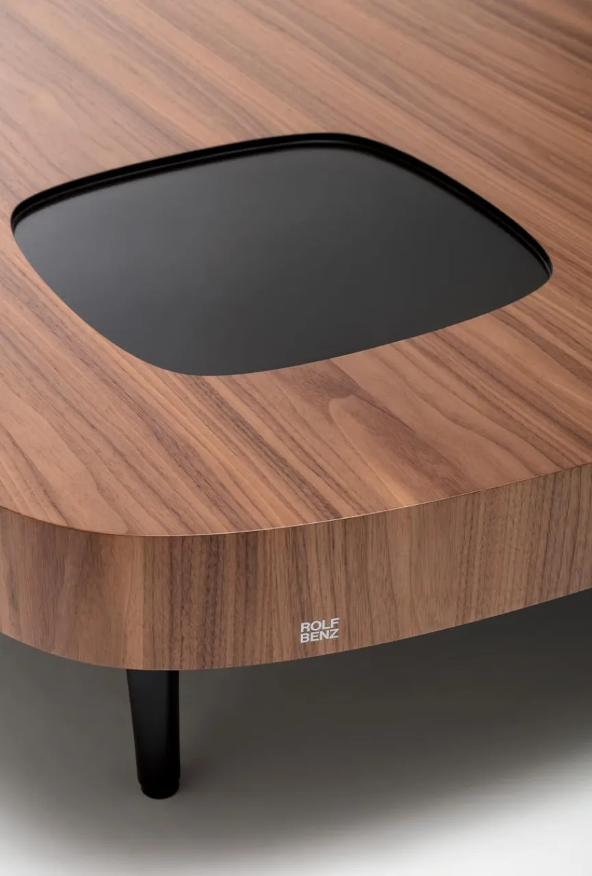 Hot Couchtisch 968-231 Couchtische