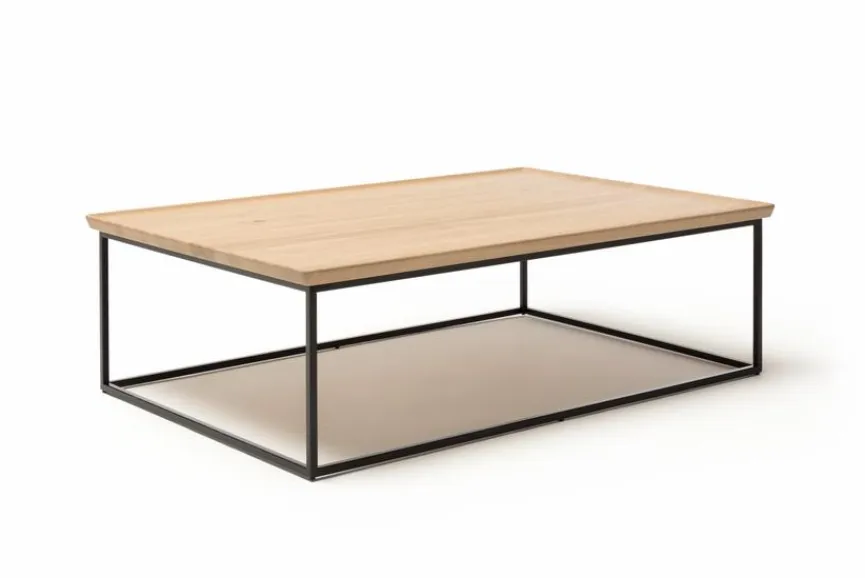 Hot Couchtisch 934-211 Couchtische