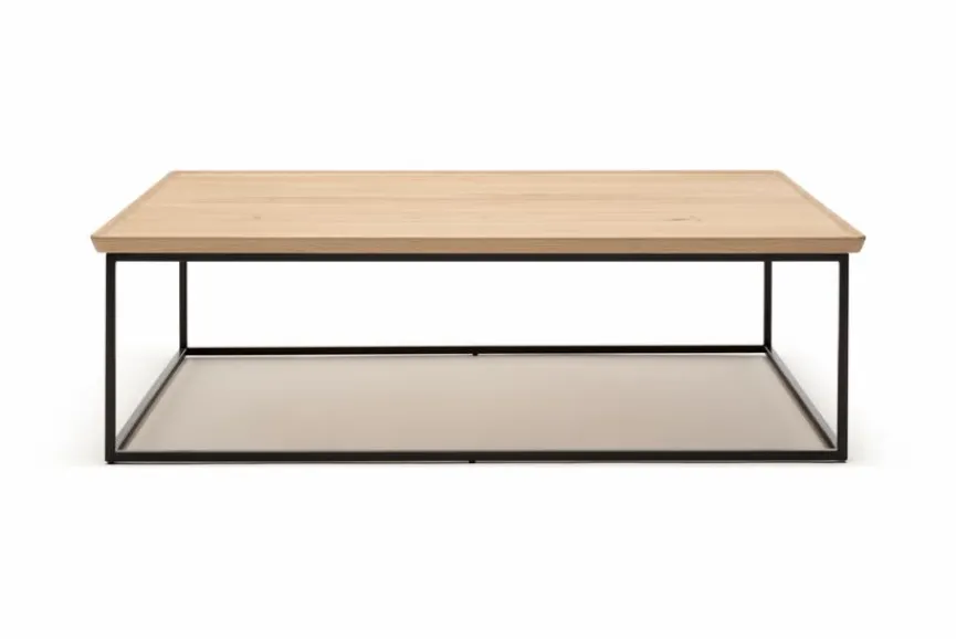 Hot Couchtisch 934-211 Couchtische