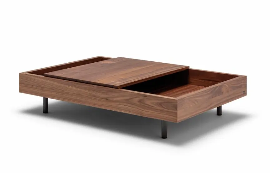 Rolf Benz Couchtische|Couchtisch 906-233