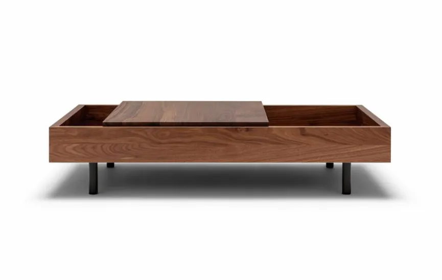 Rolf Benz Couchtische|Couchtisch 906-233