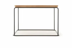 freistil Couchtische|Couchtisch 151-400