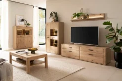 MCA Couchtisch Alento