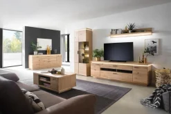 MCA Couchtische|Couchtisch Barcelona