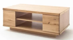 MCA Couchtische|Couchtisch Barcelona