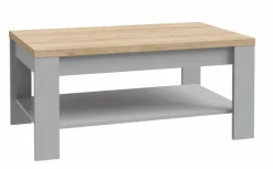 FORTE Couchtische|Couchtisch Bohol