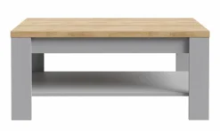 FORTE Couchtische|Couchtisch Bohol