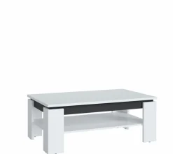 New Couchtisch Campania Couchtische