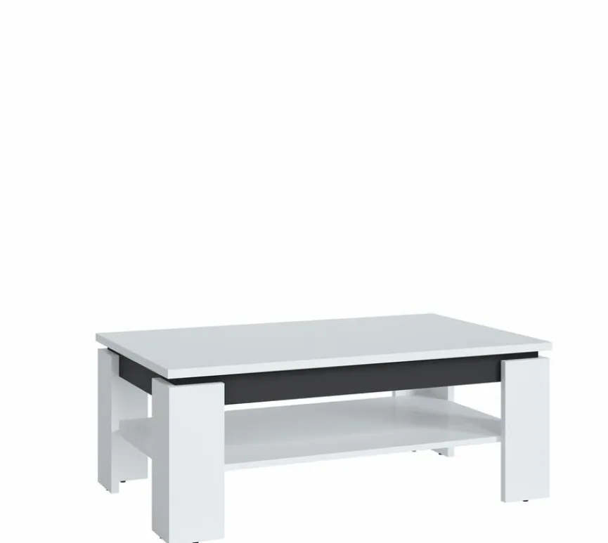 New Couchtisch Campania Couchtische