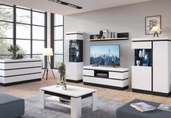 New Couchtisch Campania Couchtische