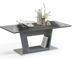 set one by Musterring Couchtische|Couchtisch Chicago