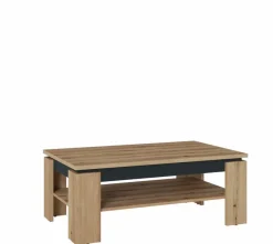 Wójcik Couchtische|Couchtisch Corte