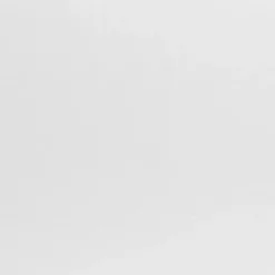 Sale Couchtisch Deltona Couchtische