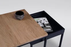 Couchtische|Couchtisch Dublin